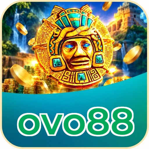 Katalog lengkap aplikasi Android berkualitas di ovo88 APK Indonesia.